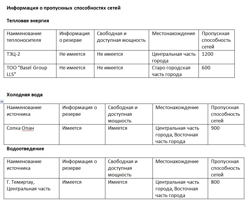 Это изображение имеет пустой атрибут alt; его имя файла - %D0%A2%D0%A5%D0%92-2.jpg