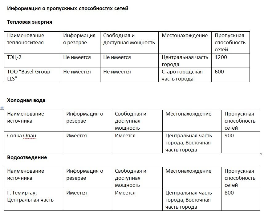 Это изображение имеет пустой атрибут alt; его имя файла - %D0%A2%D0%A5%D0%92-2.jpg